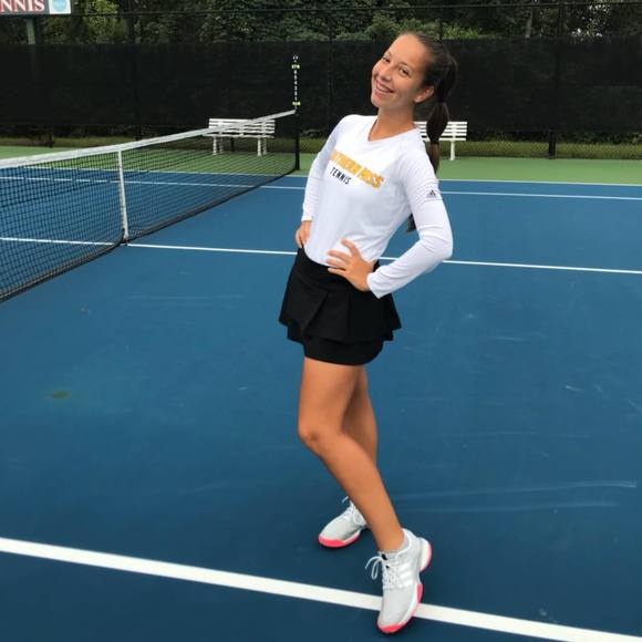 Meet your Posher, Cobanovic - Picture 1 of 1